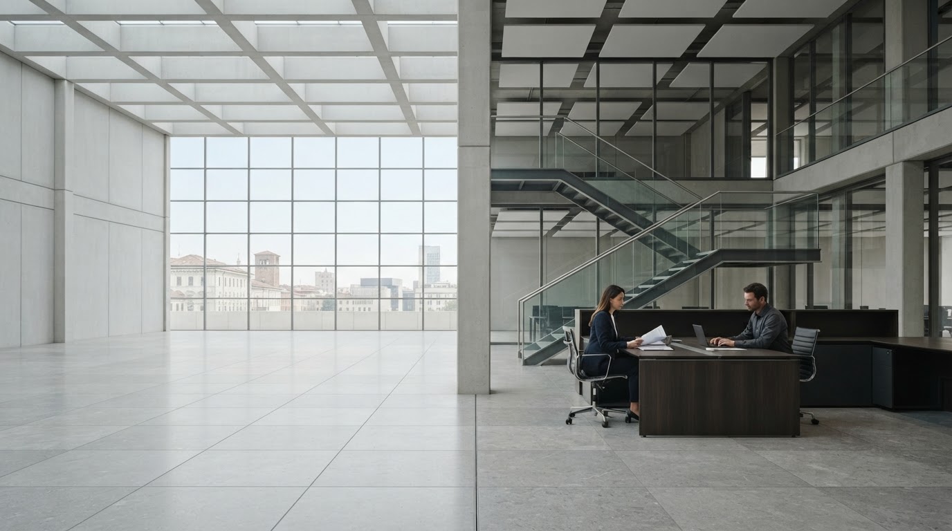 Capitaine Finance — interface d'analyse de portefeuille par intelligence artificielle